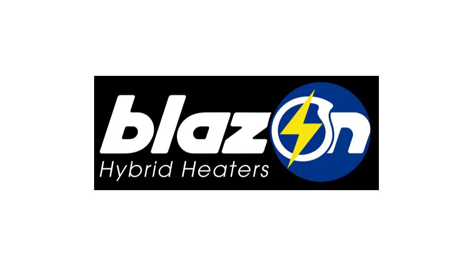 Blazon