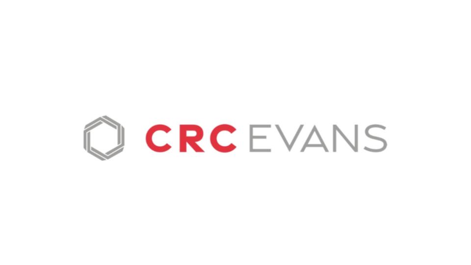 CRC