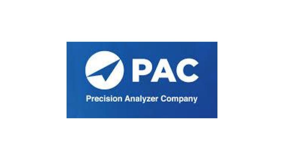 Pac