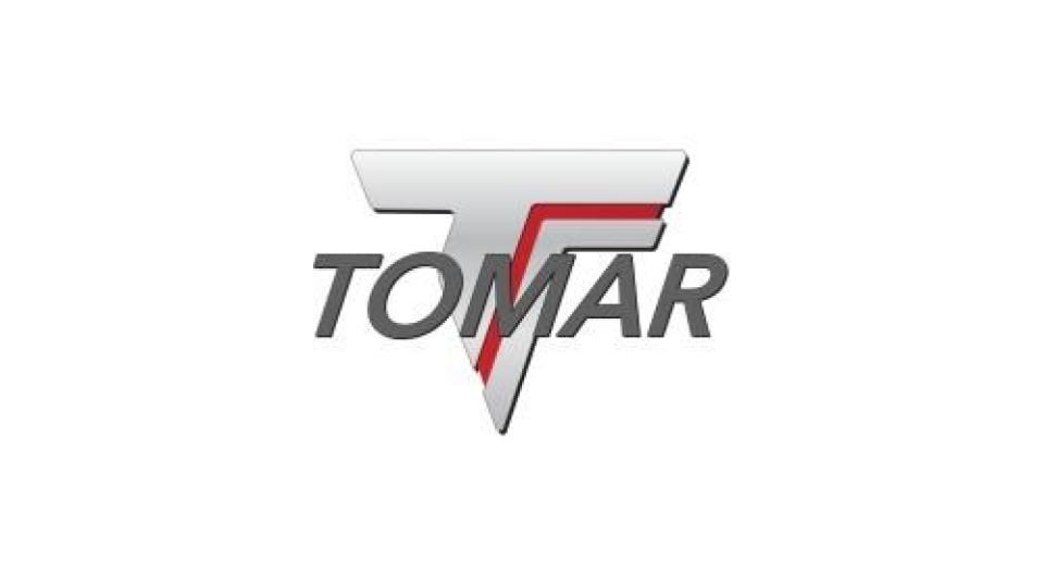 Tomar
