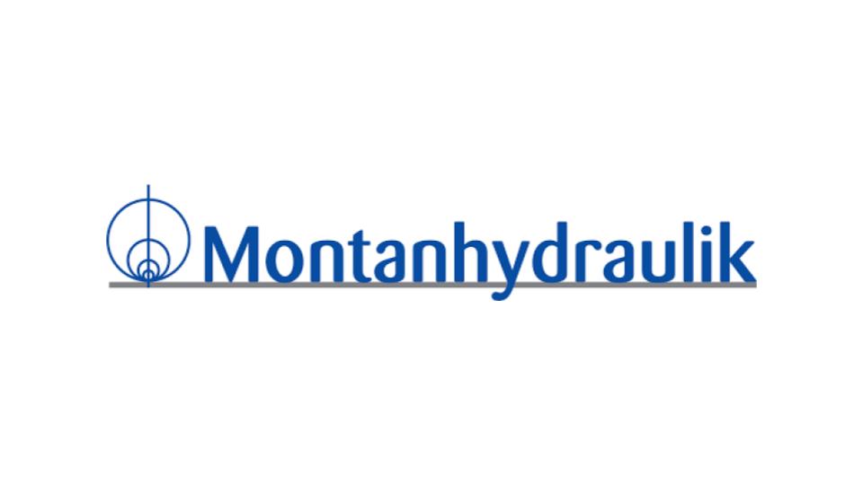 Montan