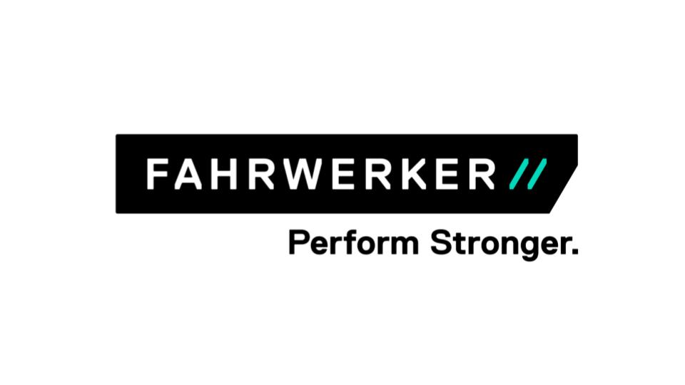 Fahr