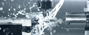 Injection Molding