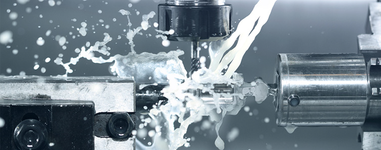 Injection Molding