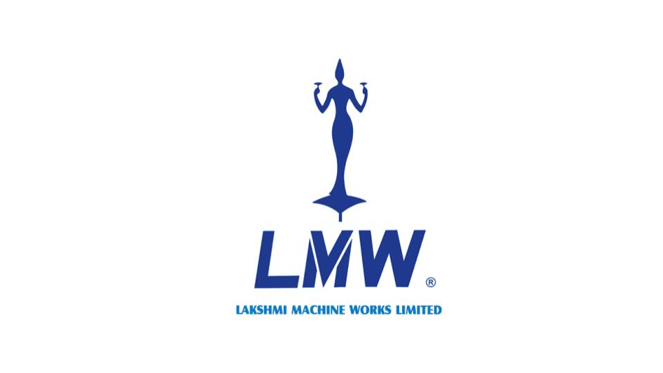 Lmw