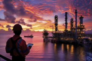 custom tooling in oil and gas